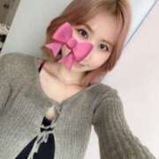 ヒメ日記 2025/05/24 10:10 投稿 あすか 神田ハンドメイド