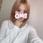 ヒメ日記 2025/05/24 12:49 投稿 あすか 神田ハンドメイド