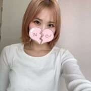 ヒメ日記 2025/05/25 10:11 投稿 あすか 神田ハンドメイド