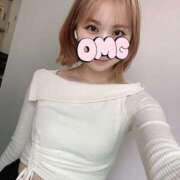 ヒメ日記 2025/05/25 12:19 投稿 あすか 神田ハンドメイド