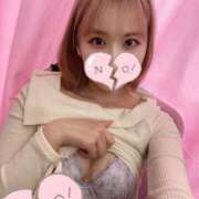 ヒメ日記 2025/05/25 15:00 投稿 あすか 神田ハンドメイド