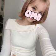 ヒメ日記 2025/05/29 10:07 投稿 あすか 神田ハンドメイド