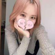 ヒメ日記 2025/05/29 13:27 投稿 あすか 神田ハンドメイド