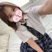 ヒメ日記 2025/05/30 10:11 投稿 あすか 神田ハンドメイド