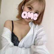 ヒメ日記 2025/06/01 10:11 投稿 あすか 神田ハンドメイド