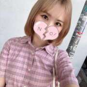 ヒメ日記 2025/06/01 12:15 投稿 あすか 神田ハンドメイド