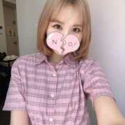 ヒメ日記 2025/06/01 13:45 投稿 あすか 神田ハンドメイド