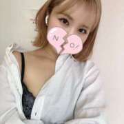 ヒメ日記 2025/06/03 10:50 投稿 あすか 神田ハンドメイド