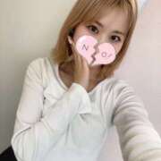 ヒメ日記 2025/06/03 13:29 投稿 あすか 神田ハンドメイド