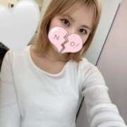 ヒメ日記 2025/06/04 10:08 投稿 あすか 神田ハンドメイド