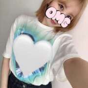 ヒメ日記 2025/06/04 12:04 投稿 あすか 神田ハンドメイド