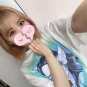 ヒメ日記 2025/06/04 15:21 投稿 あすか 神田ハンドメイド