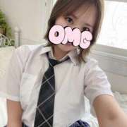 ヒメ日記 2025/06/06 11:05 投稿 あすか 神田ハンドメイド