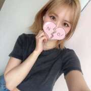 ヒメ日記 2025/06/06 12:57 投稿 あすか 神田ハンドメイド