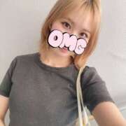 ヒメ日記 2025/06/06 18:45 投稿 あすか 神田ハンドメイド