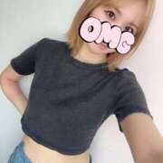 ヒメ日記 2025/06/07 11:06 投稿 あすか 神田ハンドメイド