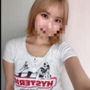 ヒメ日記 2025/06/07 12:59 投稿 あすか 神田ハンドメイド