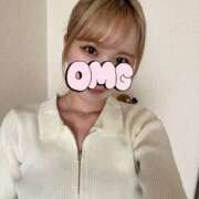 ヒメ日記 2025/06/11 11:03 投稿 あすか 神田ハンドメイド