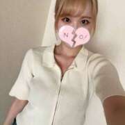 ヒメ日記 2025/06/11 13:09 投稿 あすか 神田ハンドメイド