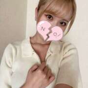 ヒメ日記 2025/06/14 10:12 投稿 あすか 神田ハンドメイド