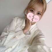 ヒメ日記 2025/06/14 12:52 投稿 あすか 神田ハンドメイド