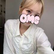 ヒメ日記 2025/06/14 14:35 投稿 あすか 神田ハンドメイド