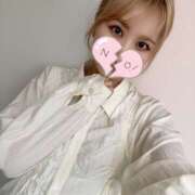 ヒメ日記 2025/06/15 10:09 投稿 あすか 神田ハンドメイド