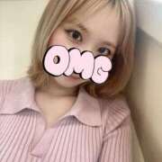 ヒメ日記 2025/06/15 11:57 投稿 あすか 神田ハンドメイド