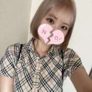 ヒメ日記 2025/06/18 12:06 投稿 あすか 神田ハンドメイド