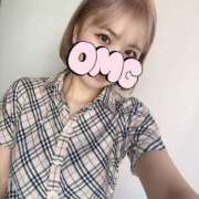 ヒメ日記 2025/06/18 14:59 投稿 あすか 神田ハンドメイド