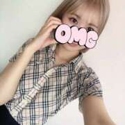 ヒメ日記 2025/06/18 17:23 投稿 あすか 神田ハンドメイド