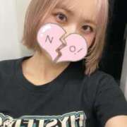 ヒメ日記 2025/06/19 14:55 投稿 あすか 神田ハンドメイド