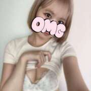 ヒメ日記 2025/06/19 16:06 投稿 あすか 神田ハンドメイド