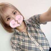 ヒメ日記 2025/06/19 18:11 投稿 あすか 神田ハンドメイド