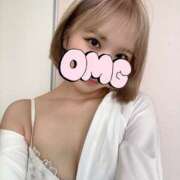 ヒメ日記 2025/06/20 10:07 投稿 あすか 神田ハンドメイド