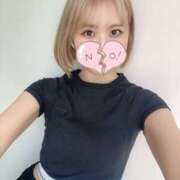 ヒメ日記 2025/06/20 12:39 投稿 あすか 神田ハンドメイド