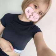 ヒメ日記 2025/06/20 15:43 投稿 あすか 神田ハンドメイド