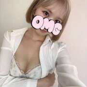 ヒメ日記 2025/06/22 10:10 投稿 あすか 神田ハンドメイド