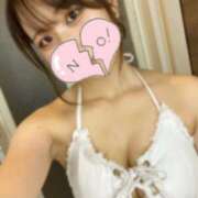 ヒメ日記 2025/06/22 14:24 投稿 あすか 神田ハンドメイド