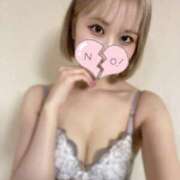 ヒメ日記 2025/06/27 12:07 投稿 あすか 神田ハンドメイド