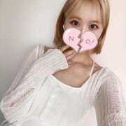 ヒメ日記 2025/06/27 14:15 投稿 あすか 神田ハンドメイド