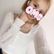 ヒメ日記 2025/06/28 10:13 投稿 あすか 神田ハンドメイド