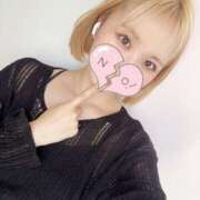 ヒメ日記 2025/06/28 12:14 投稿 あすか 神田ハンドメイド