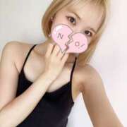 ヒメ日記 2025/06/30 10:14 投稿 あすか 神田ハンドメイド