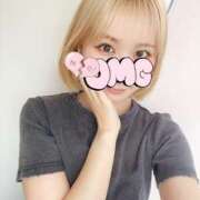 ヒメ日記 2025/06/30 12:03 投稿 あすか 神田ハンドメイド