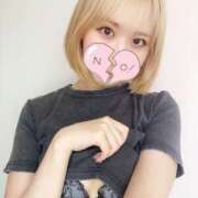 ヒメ日記 2025/06/30 14:40 投稿 あすか 神田ハンドメイド