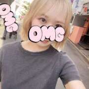 ヒメ日記 2025/06/30 15:48 投稿 あすか 神田ハンドメイド