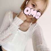 ヒメ日記 2025/07/02 16:28 投稿 あすか 神田ハンドメイド