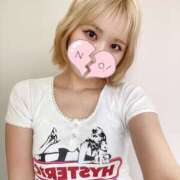 ヒメ日記 2025/07/02 17:22 投稿 あすか 神田ハンドメイド