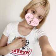 ヒメ日記 2025/07/03 12:00 投稿 あすか 神田ハンドメイド